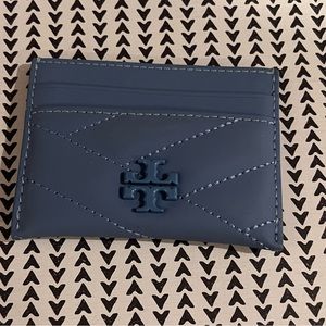 Tory Burch Card holder